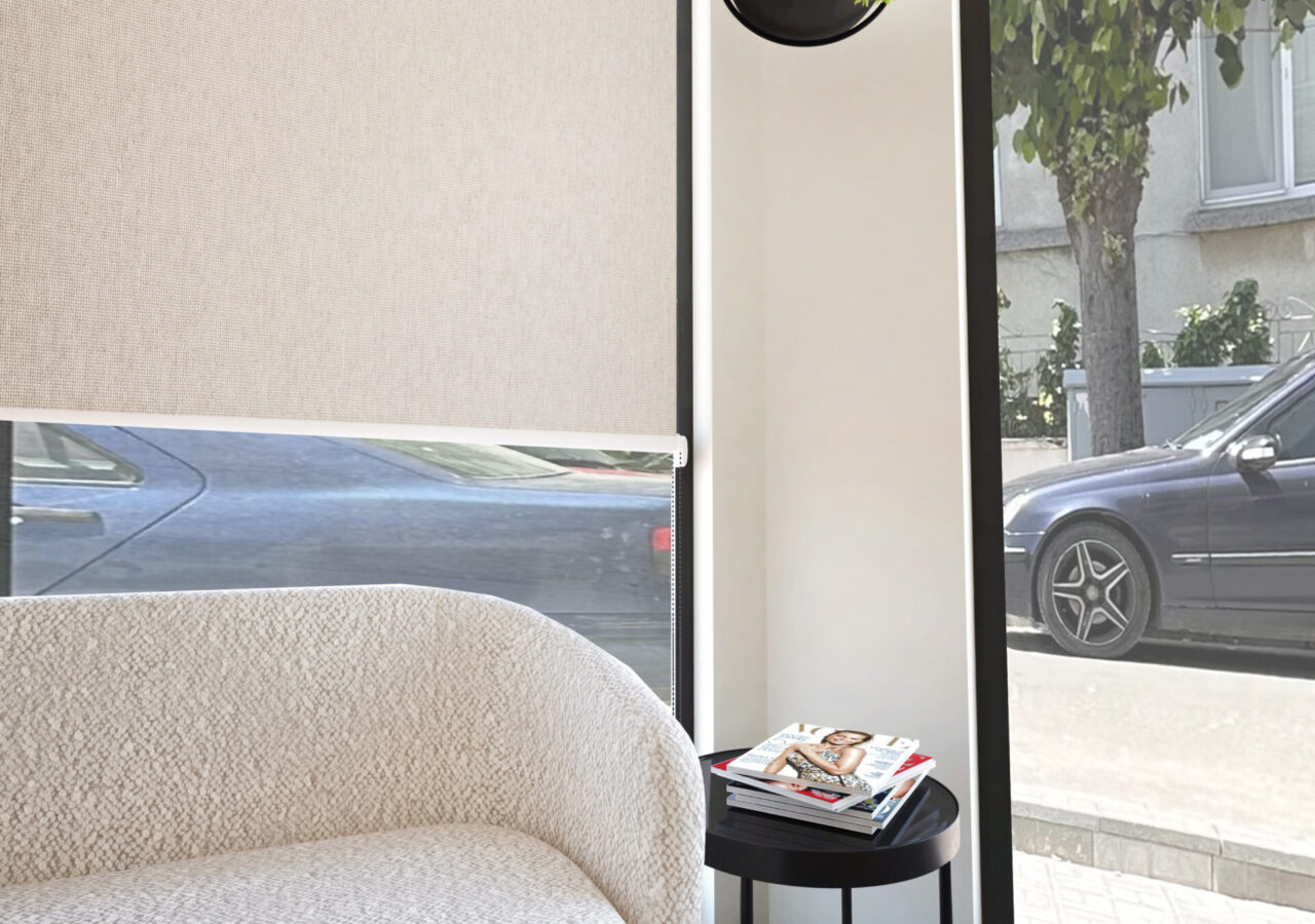 Студио за красота - снимка 6