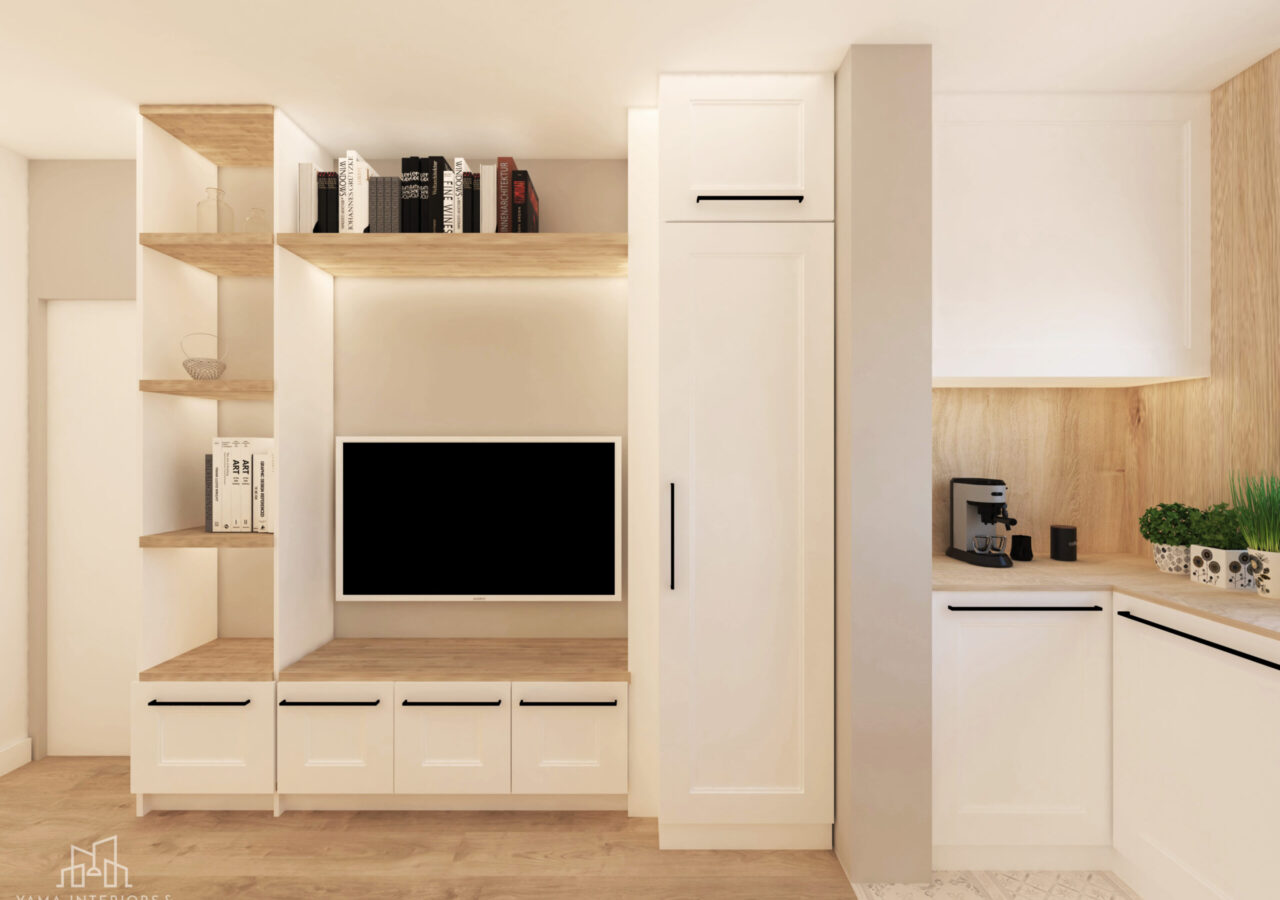 Усвояване на тераса - снимка 2