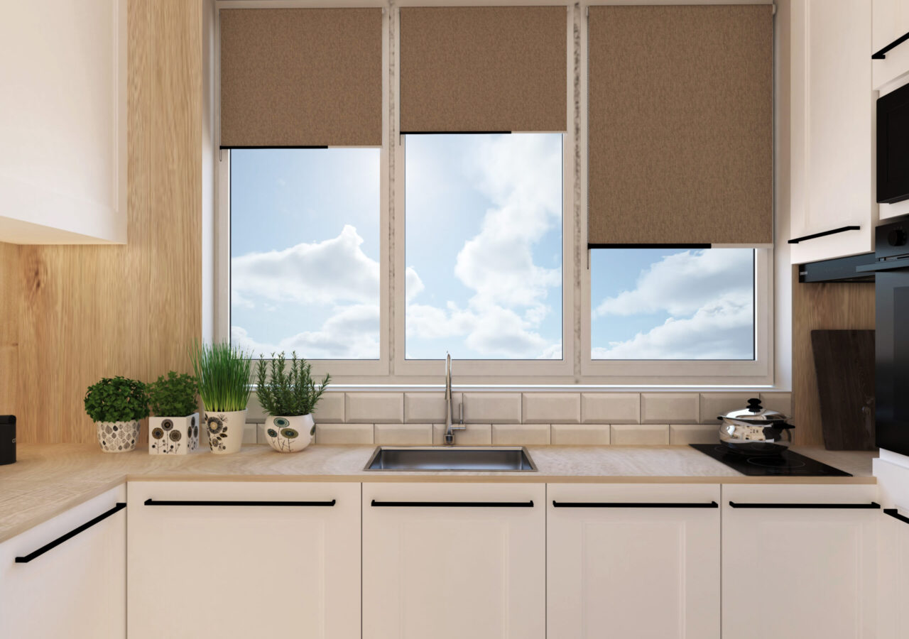 Усвояване на тераса - снимка 3