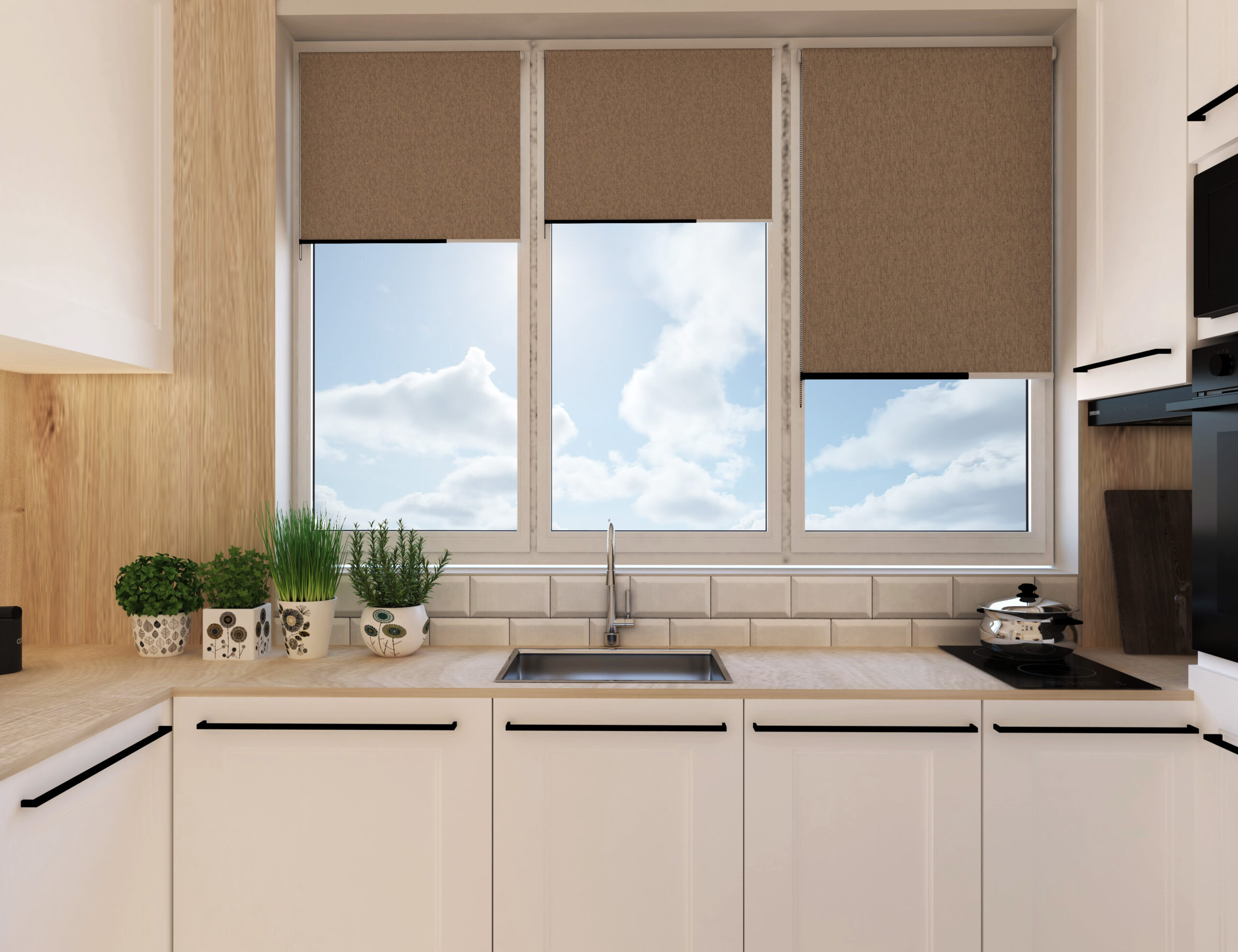 Усвояване на тераса - снимка 4