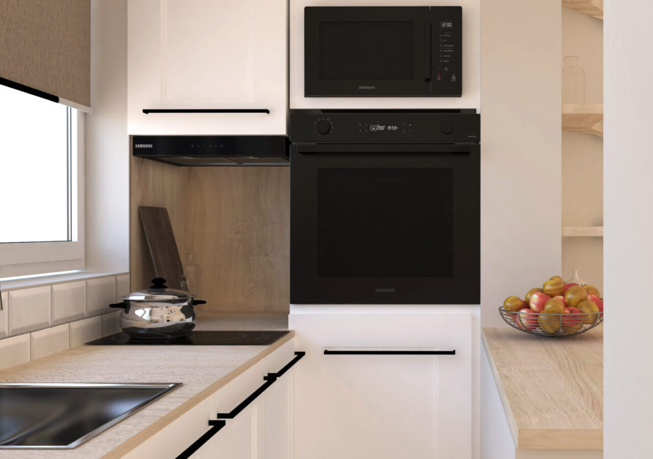 Усвояване на тераса - снимка 5