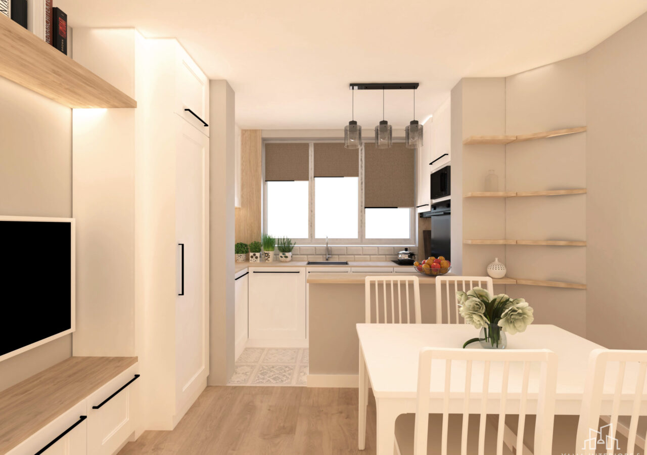 Усвояване на тераса