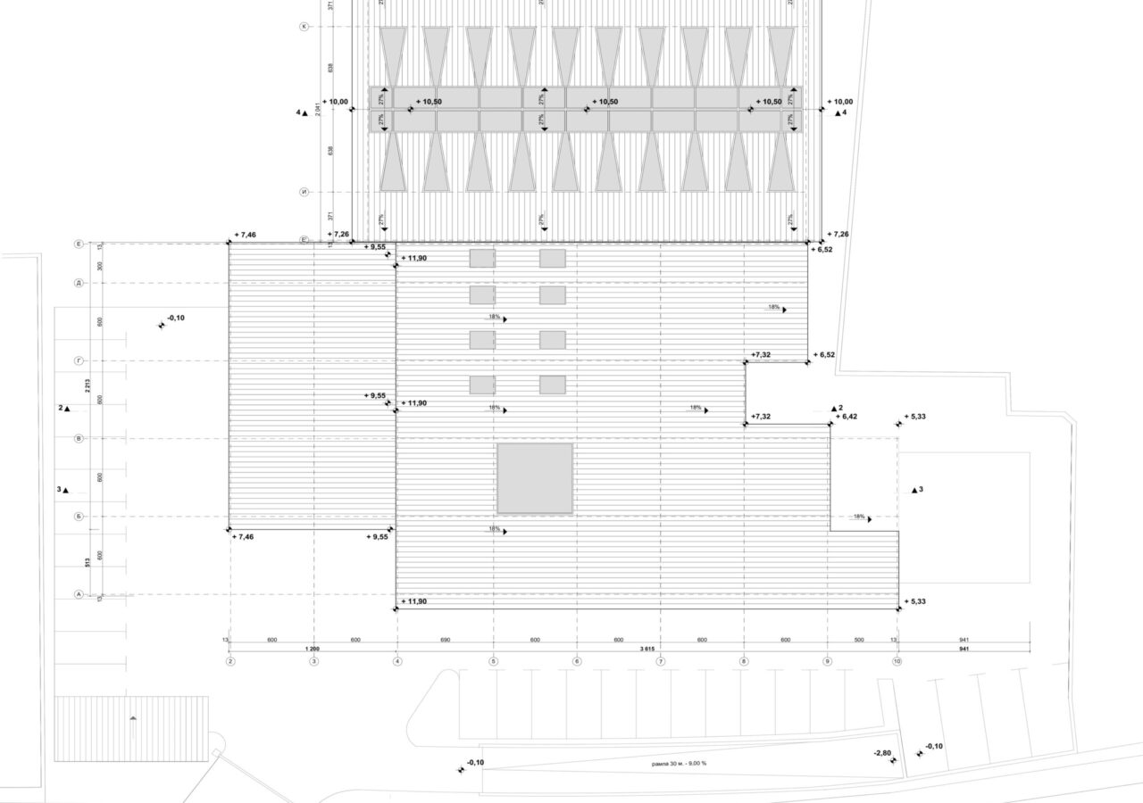 Ваканционно селище Благоевград - снимка 12
