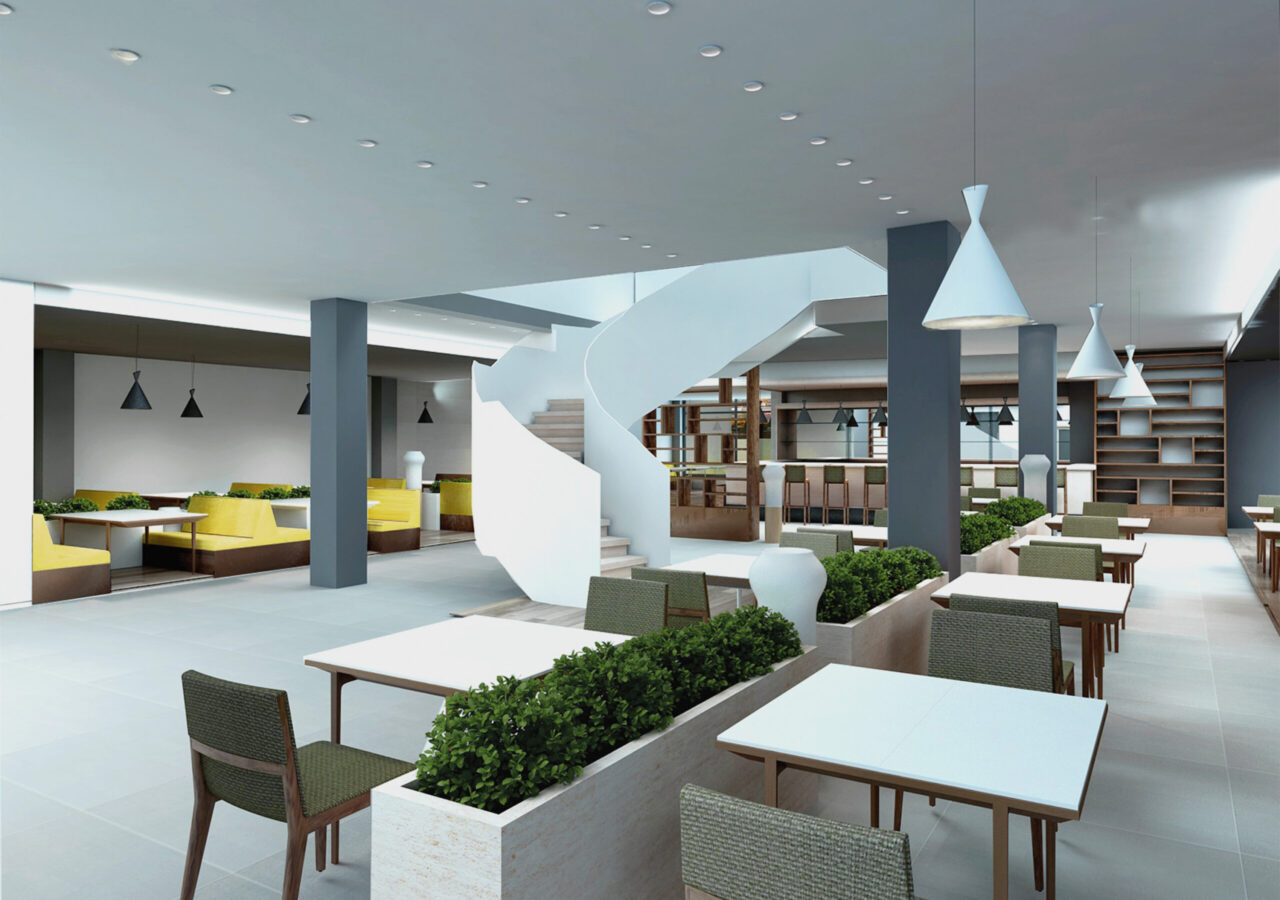 Ваканционно селище Благоевград - снимка 23